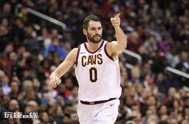 nba有多少支球队(NBA30支球队当家球星)-图片15